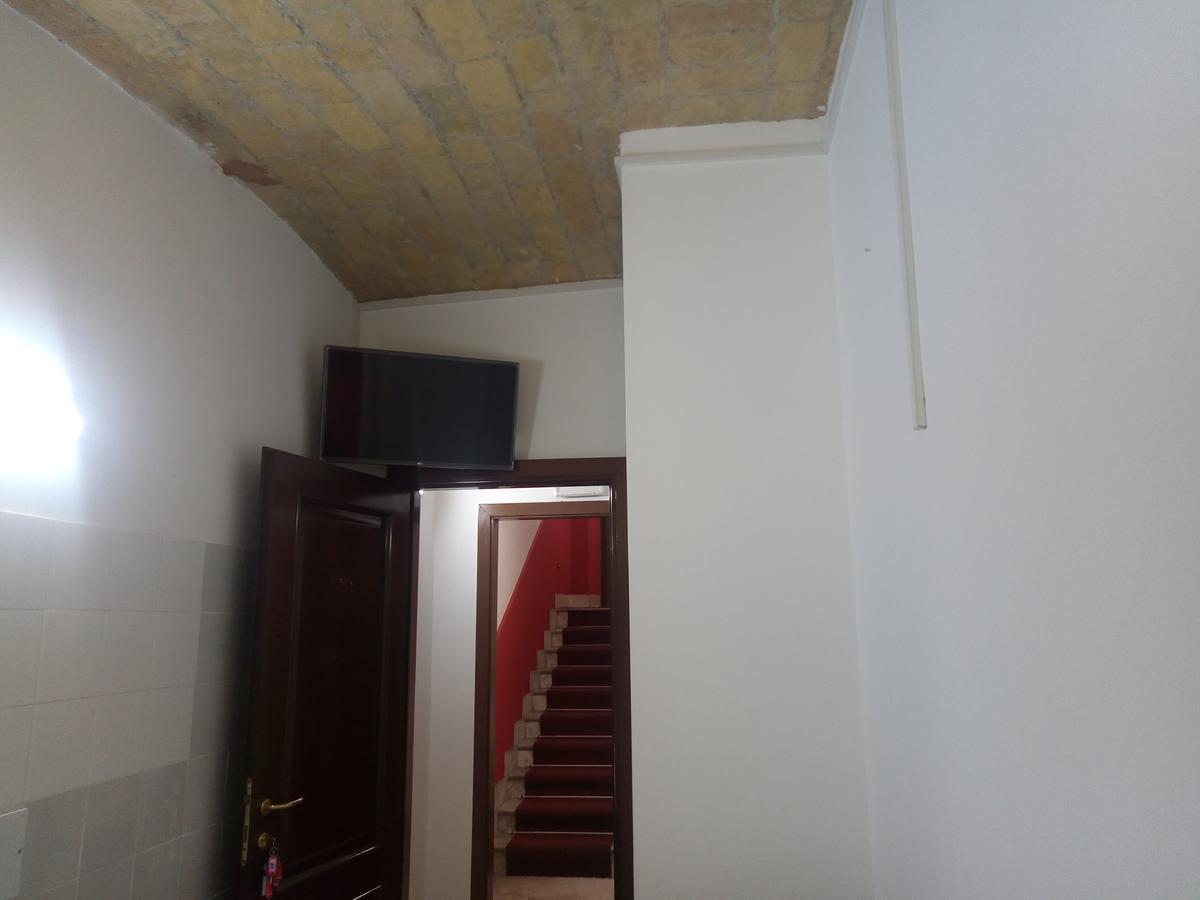 Casa de hóspedes Srls Roma